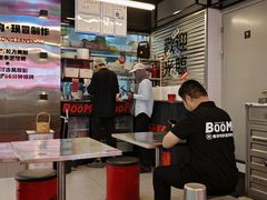 -蓉三少冒烤鸭·四川小吃集(北京首店)