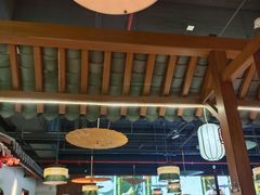 -玲珑·新粤菜(安华汇店)