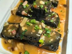 -桥边小楼·手工云南菜·古城观景小楼