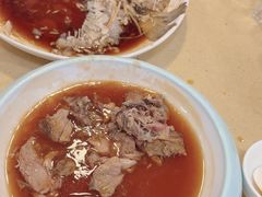 -王府酒店(兴华南街铁西百货店)