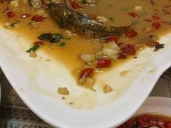 -江湾牛蹄馆