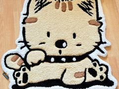 -方庄书店(通润商务会馆店)