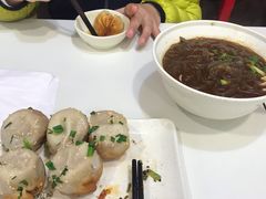 -咬不得高祖生煎·简餐(高银街店)