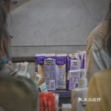 30杯而已｜不要没见过市面的样子
