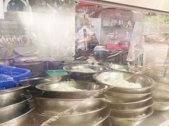 -舒记粉店(七星路店)