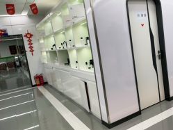 -悟空祛痘·专业祛痘机构