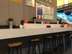 -秦云老太婆摊摊面(全国总店)