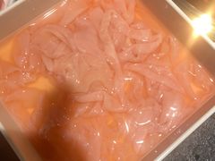 -熊喵来了火锅(长安万达第94分店)