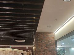 -汉丽斯巴西烤肉自助(市南店)