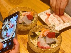-松涛日本料理