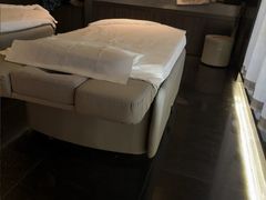 -华夏良子·足道SPA艾灸(金皇大厦店)