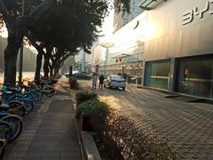 -正南齊北重庆老火锅(光华村直营店)