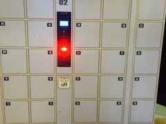 -天幕新彩云国际影城(激光巨幕店)