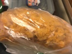 -巴黎贝甜(常德路店)