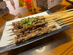 -铭副琦食·虾蟹烩馆(渔人码头店)