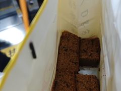 -五道口枣糕王(成府路店)