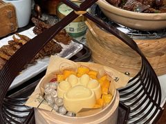 -一味大院•桐庐菜传承店(春江路店)