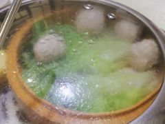 -青蓬蒸汽海鲜·深圳老字号·团建聚会(壹方城店)