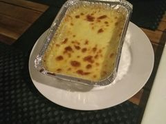 -百好乐宠物友好餐厅(朝外大街店)