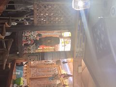 -苗湘食府(十年店)