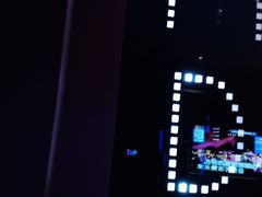 -MD KTV(居然之家店)