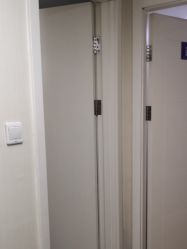 -净妍美肌专业净毛嫩肤连锁机构