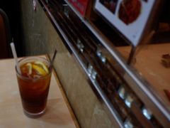 -一乐烧鹅(中环店)