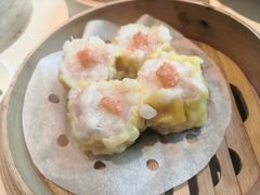 -相思林金岛饭店(青山湖店)