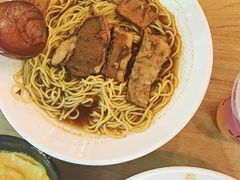 -厝内小眷村(天河南一路店)