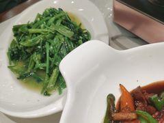-金陵后厨·南京菜(新街口秣陵路店)