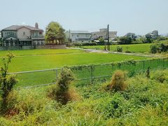 -太鲁阁公园