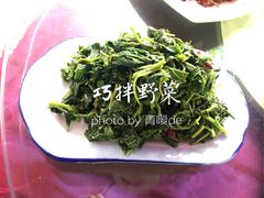 -石砭峪水库