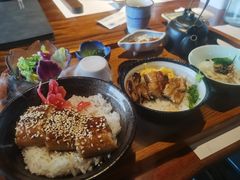 -石葵(锦业时代店)