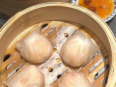 -正斗·港式粤菜(SKLP店)