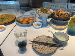 -潮堂 · 潮州菜(国贸商城店)