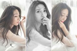 -太郎花子婚纱摄影艺术中心
