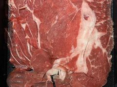 -八角锄烧·肉火锅(天河城店)
