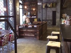 iphone_upload_pic-MIKAKU(万达广场上海宝山店)