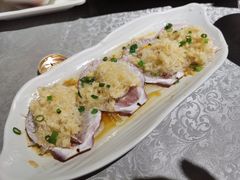 -达叔香味海鲜(海棠68环球美食街店)