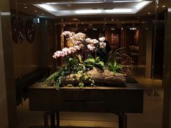 -台北北投丽禧温泉酒店