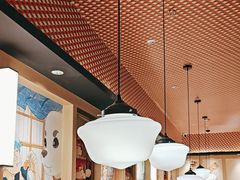 -鳗葉(万象城店)