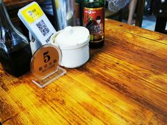 -陈记汤饭(水巷口店)