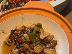 -渔歌子鱼头王(郑州总店)