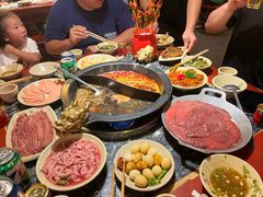 -蜀大侠火锅(寰球文化地标·总府店)