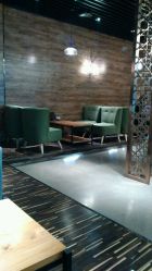 -THE QUEEN(北京店)