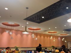 -嬷孙家潮汕牛肉火锅(北京路天河城店)
