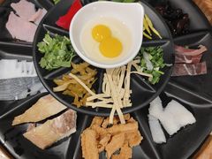 -南桥帮(昆百大·泰业城店)