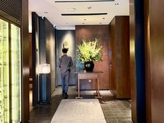 -子福慧(虹桥店)