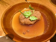 -張飛扒肉·龙江非遗(道外店)
