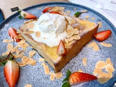 -乔泰勒JOETYLER西餐厅(曲江店)